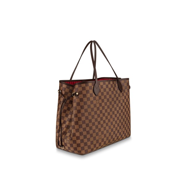 Neverfull GM