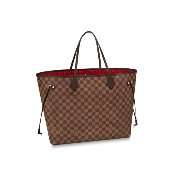 Neverfull GM