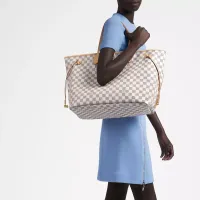 Neverfull GM