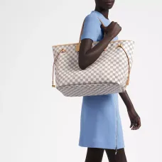Neverfull GM