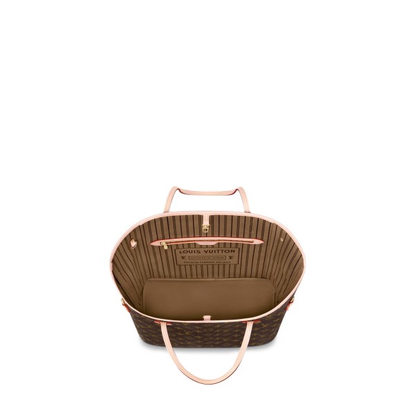 Neverfull MM