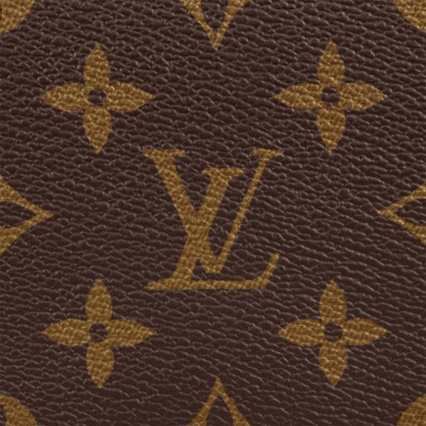 Neverfull MM