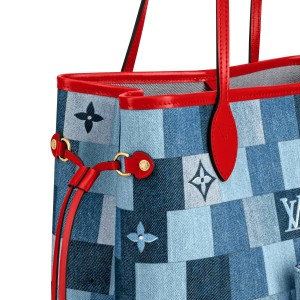 Neverfull MM