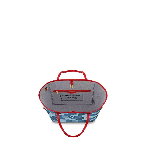 Neverfull MM