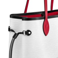 Neverfull MM