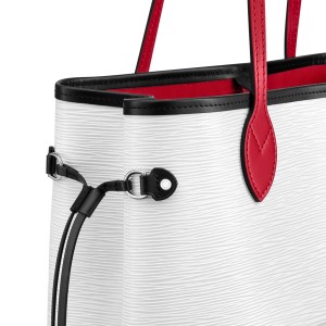 Neverfull MM
