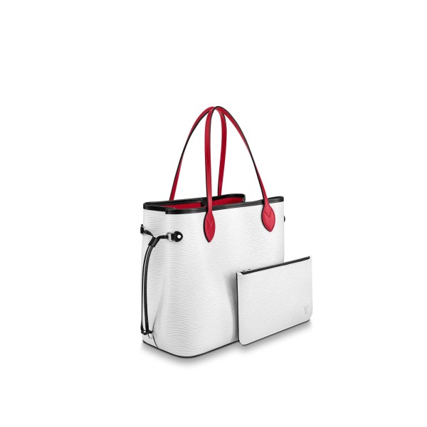 Neverfull MM