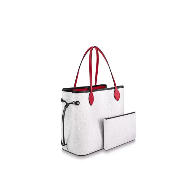 Neverfull MM