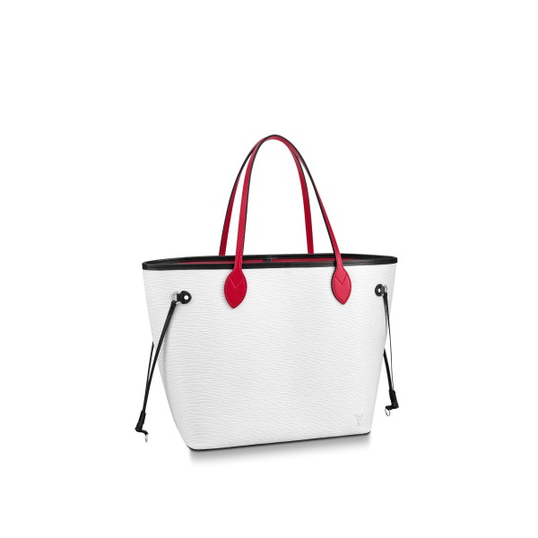 Neverfull MM