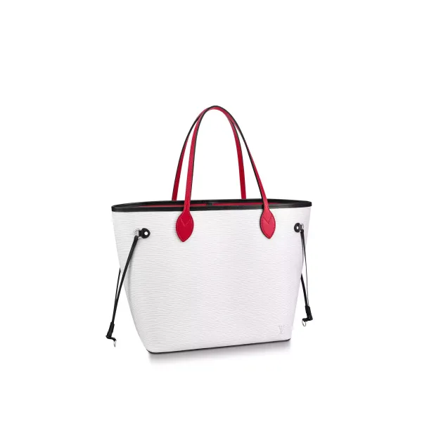 Neverfull MM