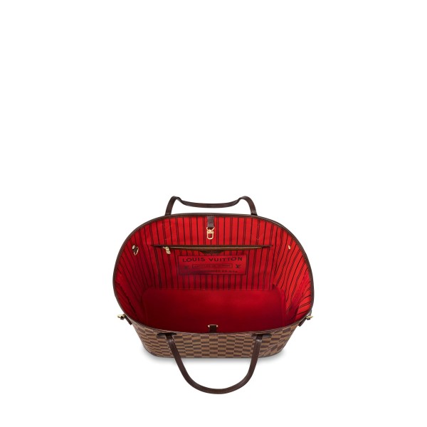 Neverfull MM