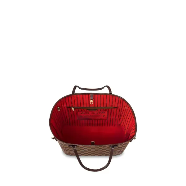 Neverfull MM