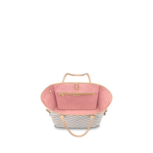 Neverfull MM