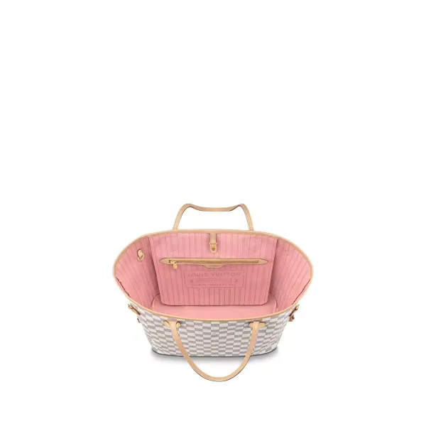 Neverfull MM