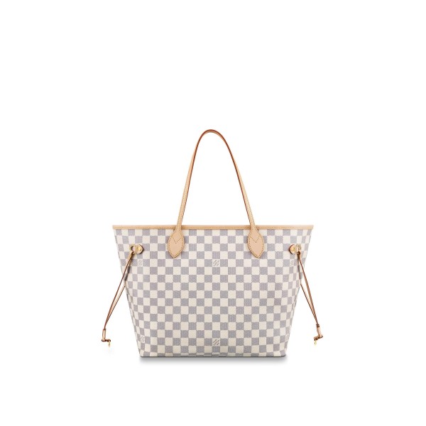 Neverfull MM