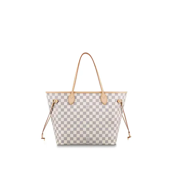 Neverfull MM