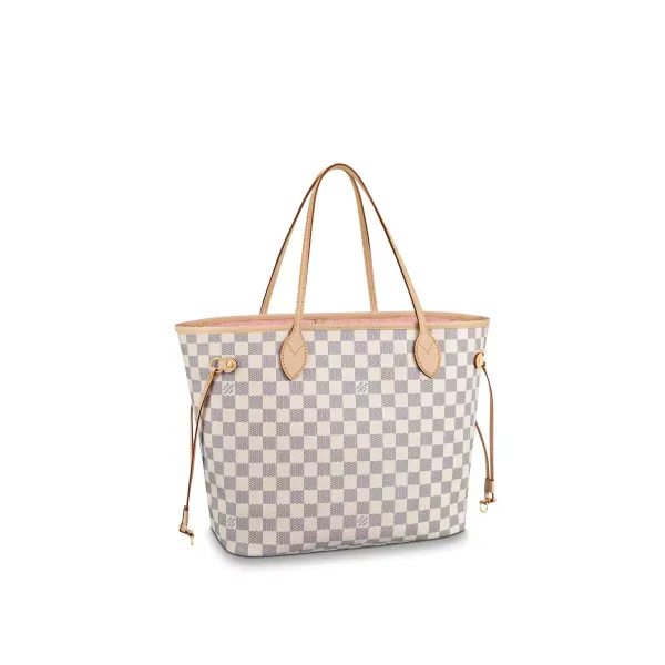 Neverfull MM