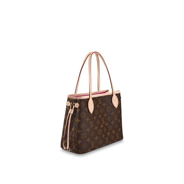 Neverfull PM