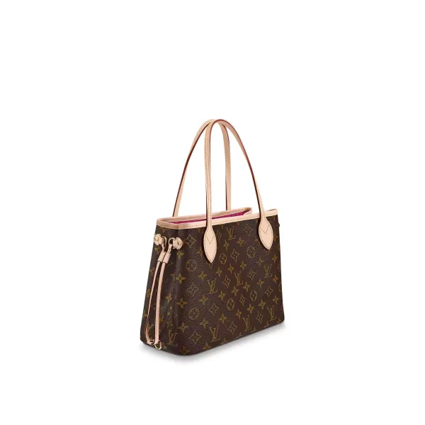 Neverfull PM