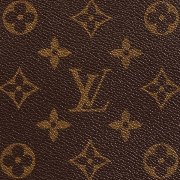 Neverfull PM