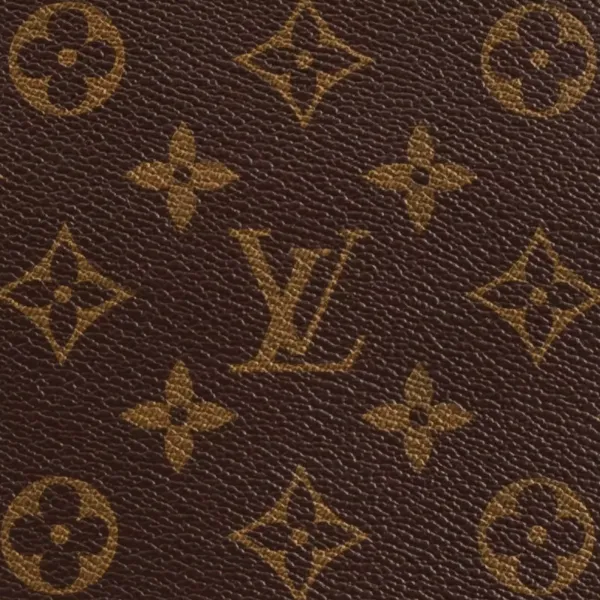 Neverfull PM