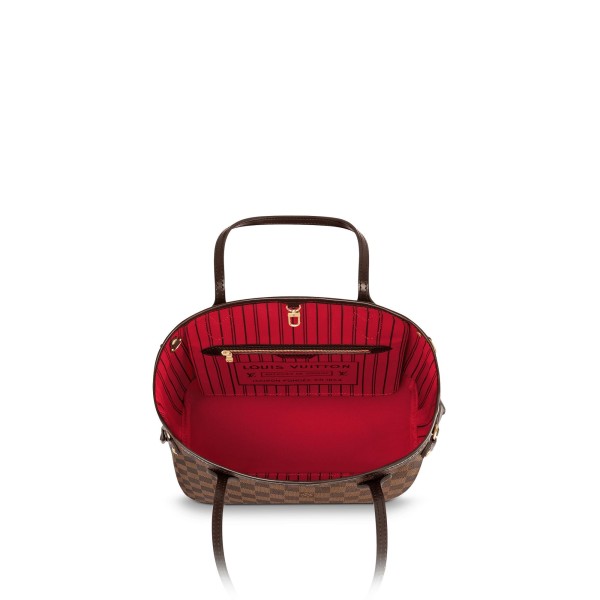 Neverfull PM