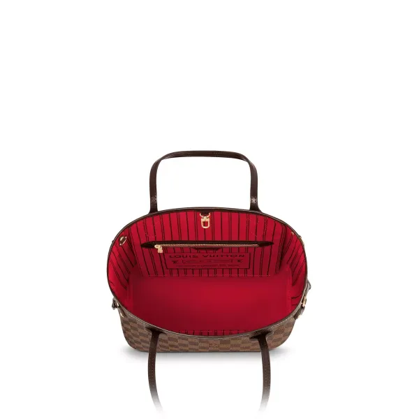 Neverfull PM