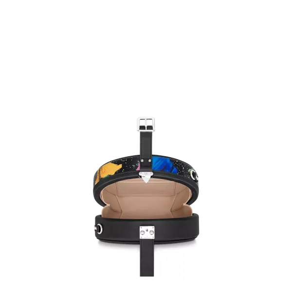 Petite Boite Chapeau