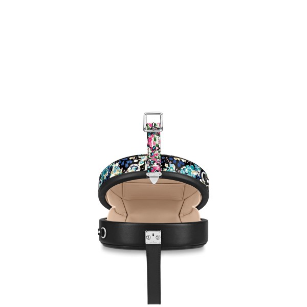 Petite Boite Chapeau