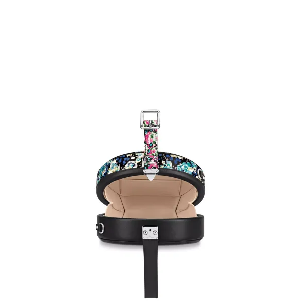 Petite Boite Chapeau