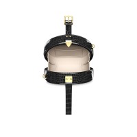 Petite Boite Chapeau