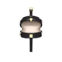 Petite Boite Chapeau