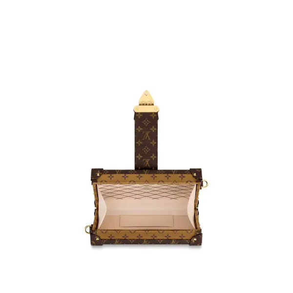 Petite Malle