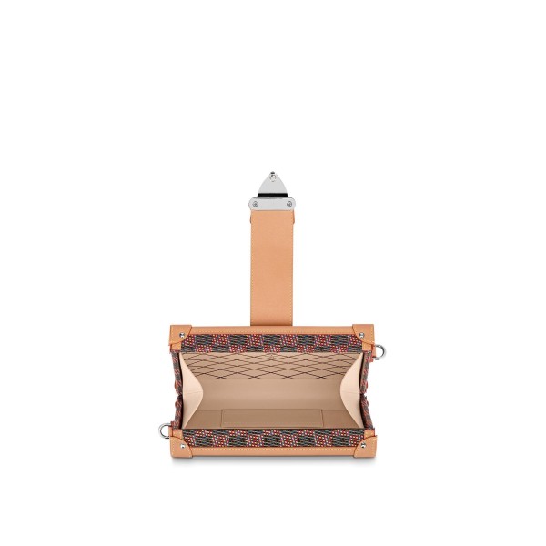 Petite Malle