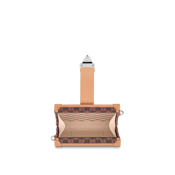 Petite Malle