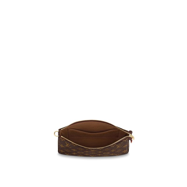 Pochette Accessoires