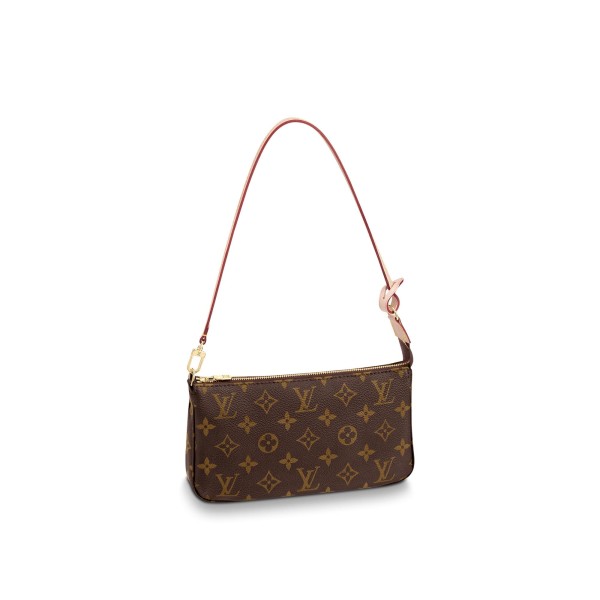 Pochette Accessoires