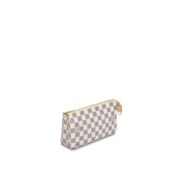 Pochette Accessoires