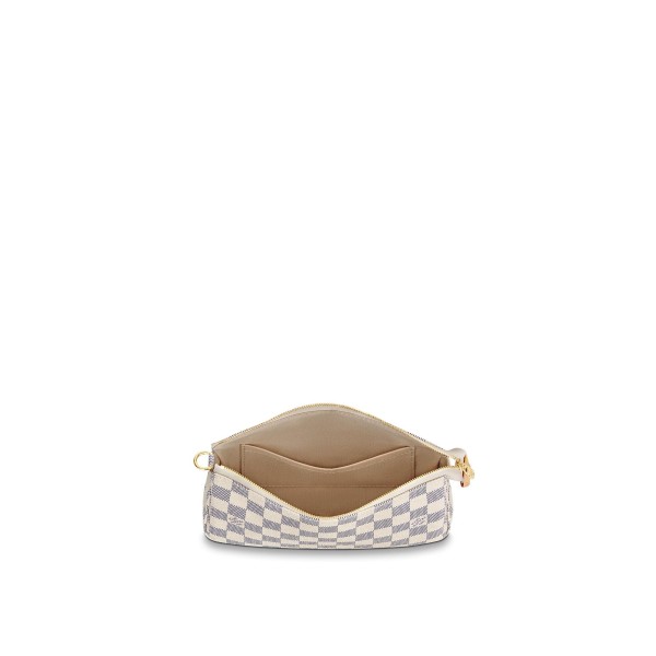 Pochette Accessoires
