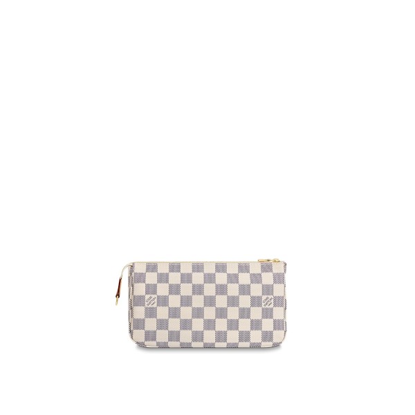 Pochette Accessoires