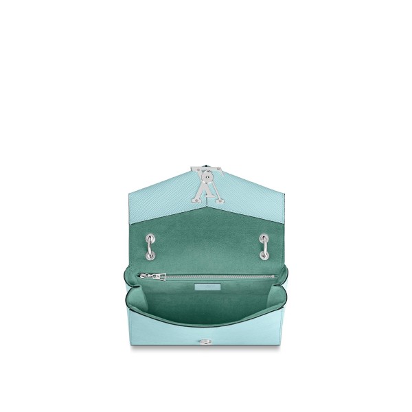 Pochette Grenelle