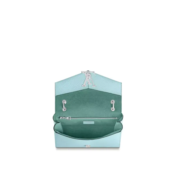 Pochette Grenelle