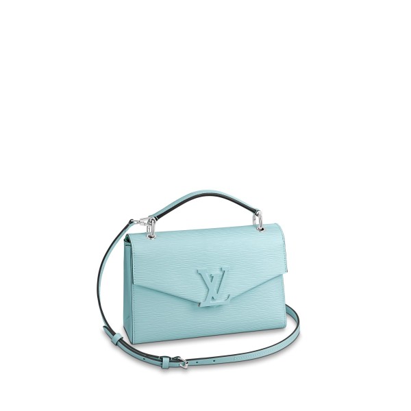 Pochette Grenelle