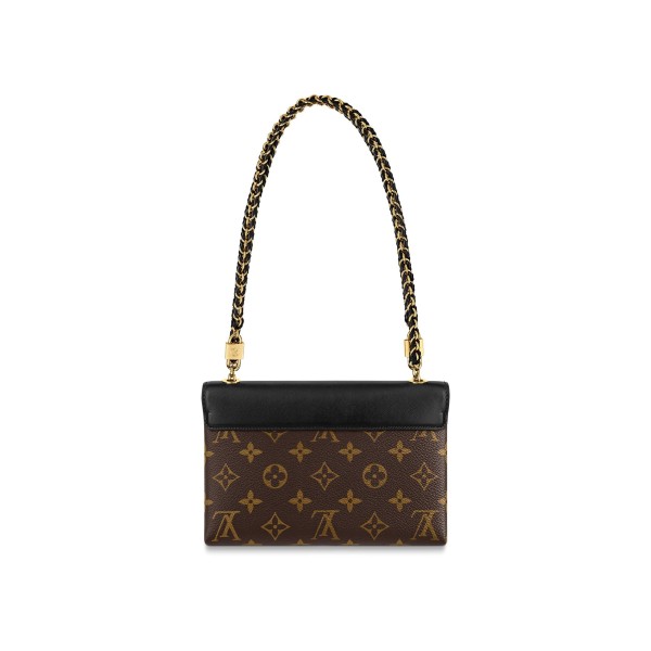 Pochette LV Thelma