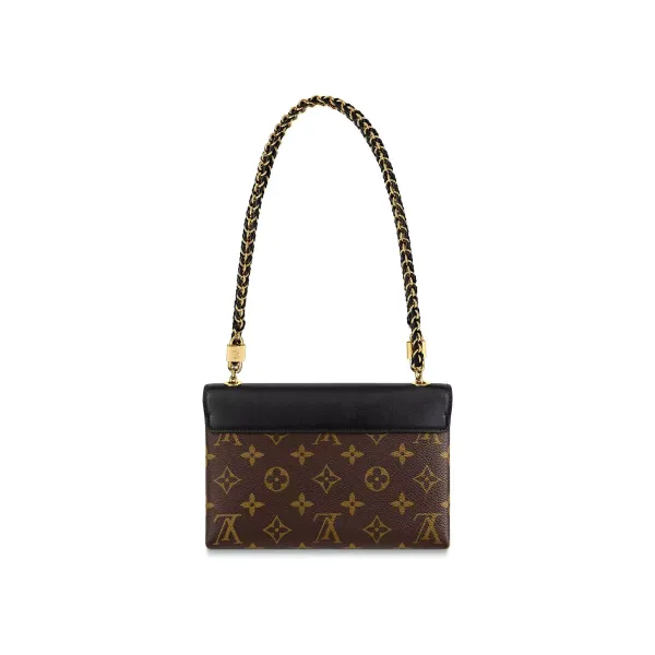 Pochette LV Thelma