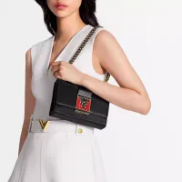 Pochette LV Thelma