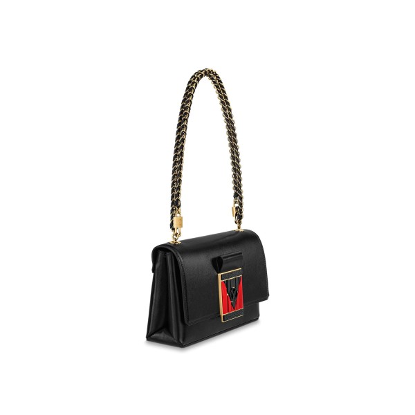 Pochette LV Thelma