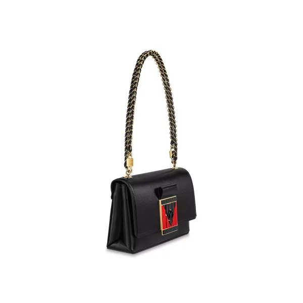 Pochette LV Thelma