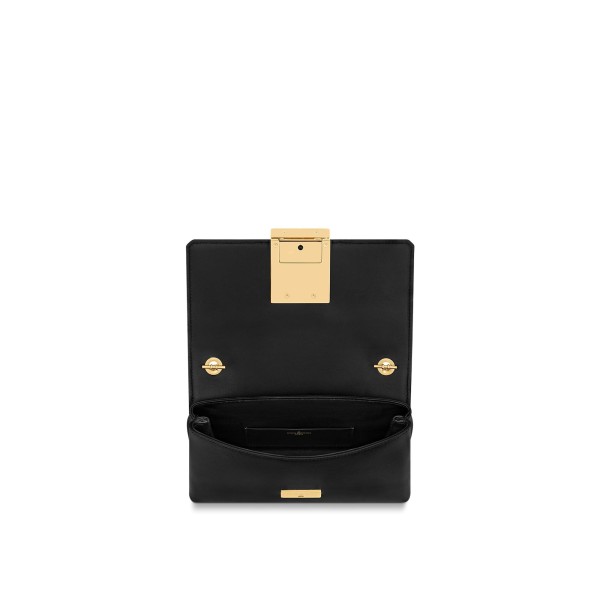 Pochette LV Thelma