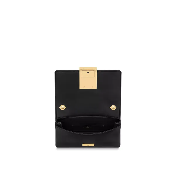 Pochette LV Thelma